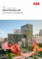 ABB CONTRACTOR HANDBOOK RevF
